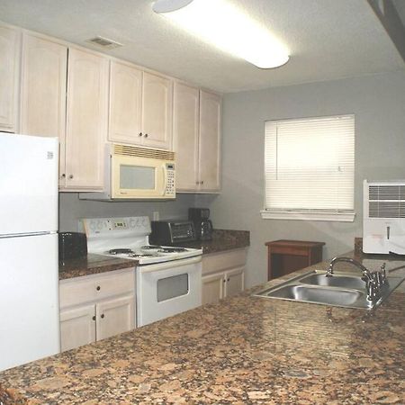 Coronado 204 Next To Beach Access South Padre Island Exteriör bild
